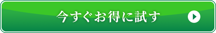 今すぐお得に試す