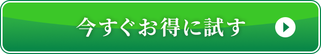 今すぐお得に試す