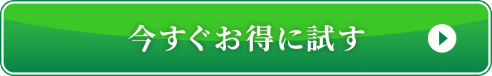 今すぐお得に試す