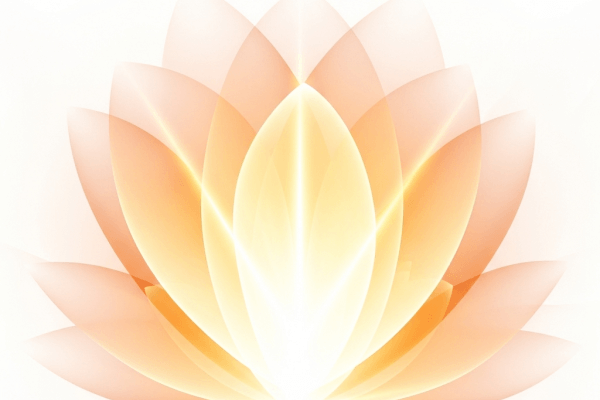 内側から輝く透明感：チンピエキス