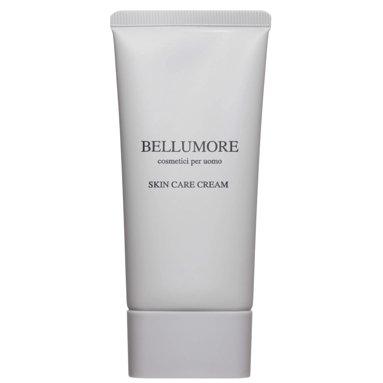 BELLUMOREの商品ボトル